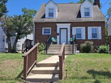 346 PORT REPUBLIC RD , Waynesboro, VA 22980