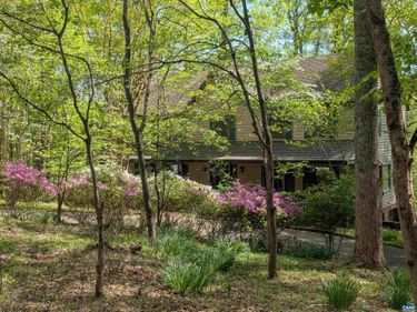 2200 ROCKY RUN, Charlottesville, VA 22901