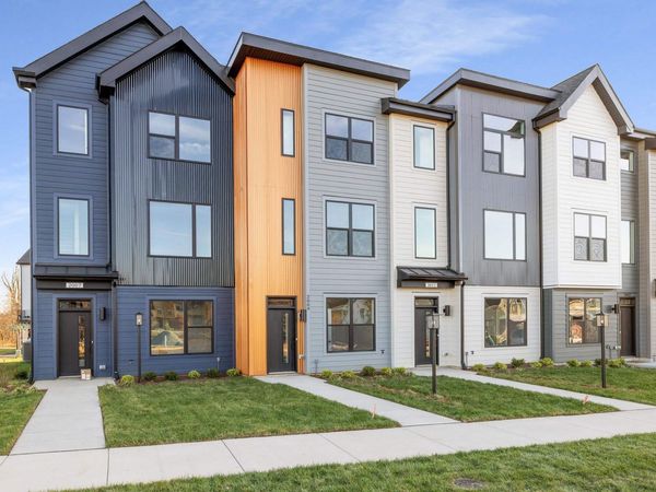 18B WARDELL CREST , Charlottesville, VA 22902