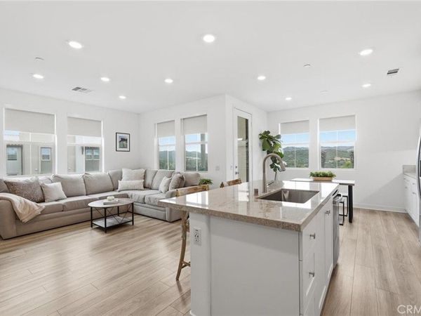 1000 Lasso Way, Unit 301, Rancho Mission Viejo, CA 92694