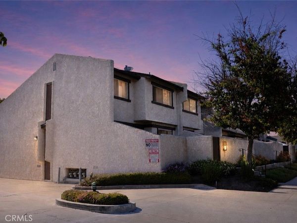 23313 Sesame, Torrance, CA 90502