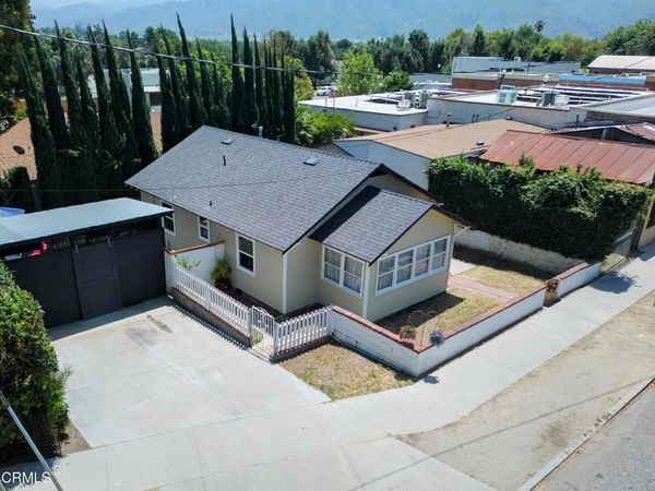 712 Main Street, Piru, CA 93040