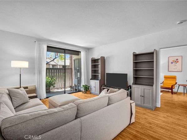 20702 El Toro Rd, Unit 317, Lake Forest, CA 92630