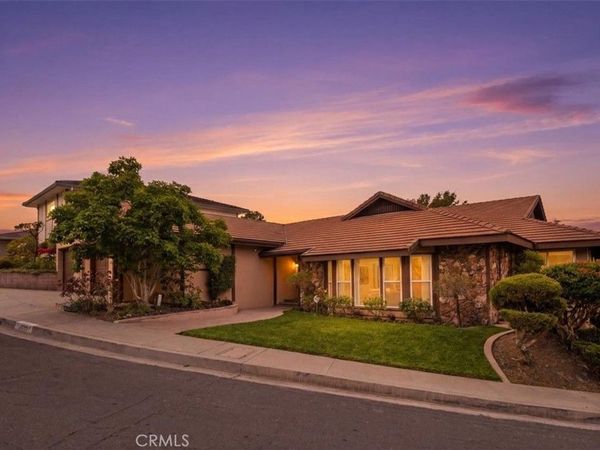 2773 Valle Vista, Glendale, CA 91206