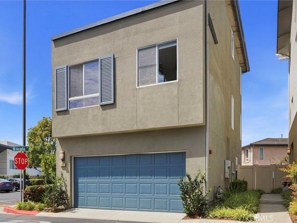 12027 Acadia Court, Hawthorne, CA 90250