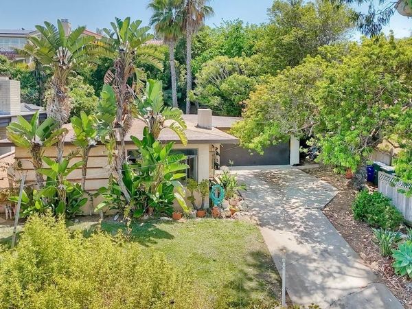 752 S Cedros Avenue, Solana Beach, CA 92075