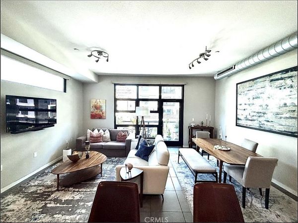 133 The Promenade N, Unit 334, Long Beach, CA 90802