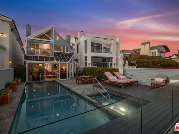 23758 Malibu Road, Malibu, CA 90265
