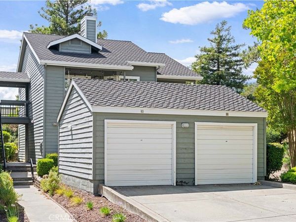 7765 Canyon Meadow, Pleasanton, CA 94588