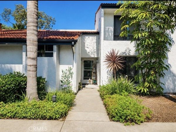 215 Wichita Avenue, Unit 409, Huntington Beach, CA 92648