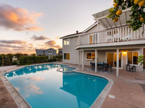 10025 Branford Rd., San Diego, CA 92129