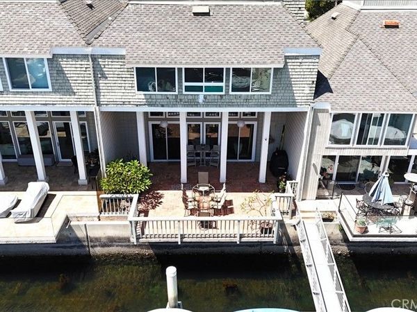 16451 Wimbledon, Huntington Beach, CA 92649
