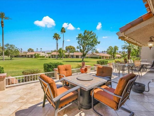 40395 Pebble Beach Circle, Palm Desert, CA 92211
