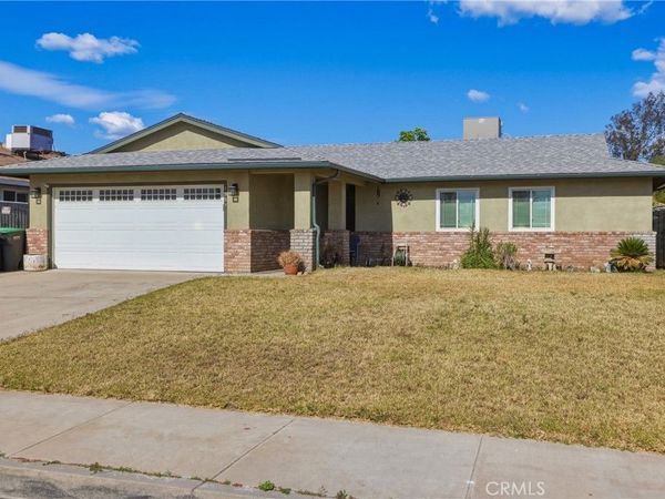 1958 N Ohio Avenue, Colton, CA 92324
