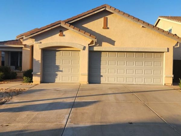 2104 Truman Lane, Oakley, CA 94561