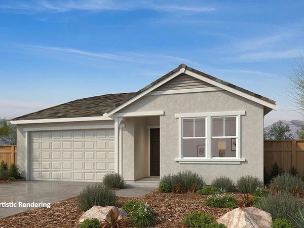 461 Tall Grass Way, Hollister, CA 95023