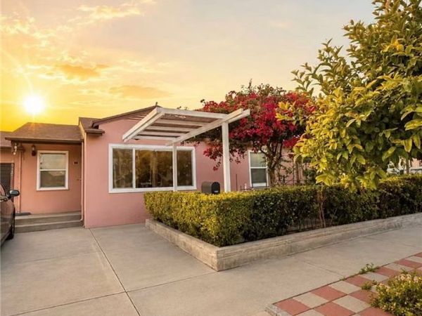 4228 Harlan, Baldwin Park, CA 91706
