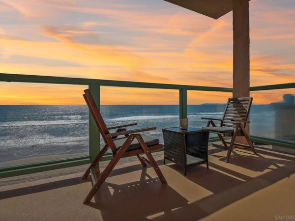 1442 Seacoast Dr, Unit 7, Imperial Beach, CA 91932