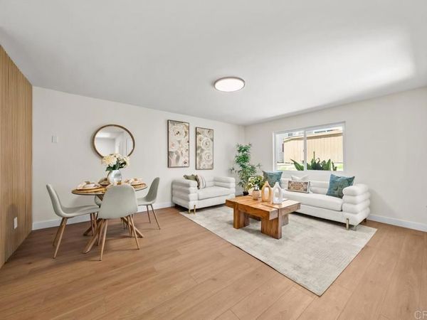 10235 Madrid Way, Unit 132, Spring Valley, CA 91977