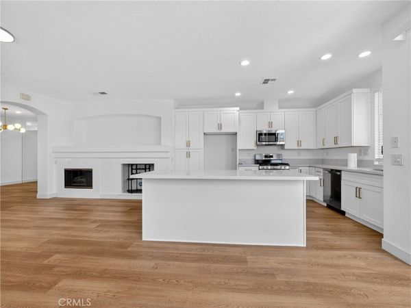 1436 Riviera, Banning, CA 92220