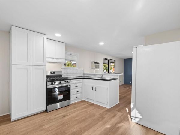 2907 S Santa Fe Avenue, Unit 57, San Marcos, CA 92069