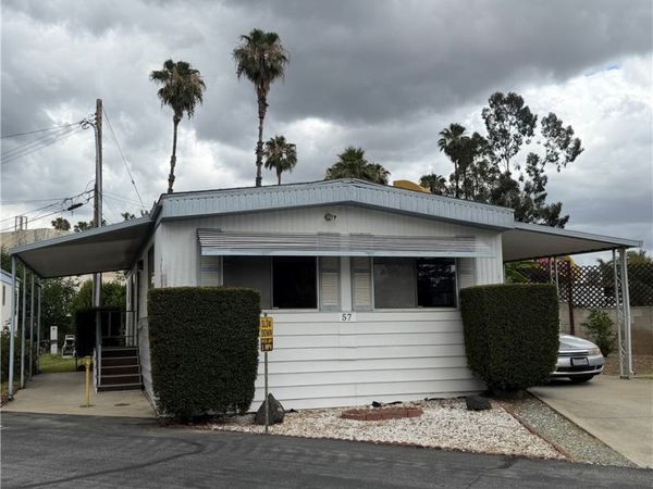 337 W Rte 66, Glendora, CA 91740