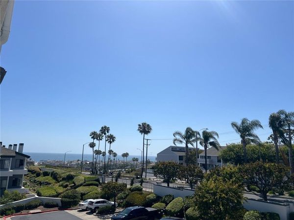 220 Nice, Unit 215, Newport Beach, CA 92663