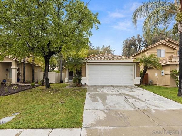 32003 Calle Novelda, Temecula, CA 92592