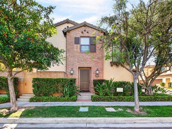 245 Rodeo, Irvine, CA 92602