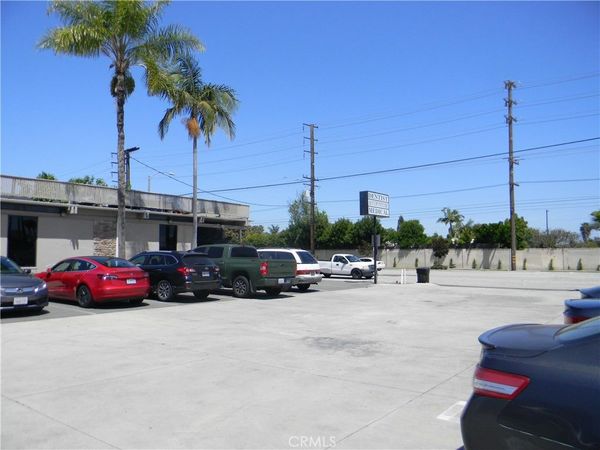 3028-3030 Ball, Anaheim, CA 90804