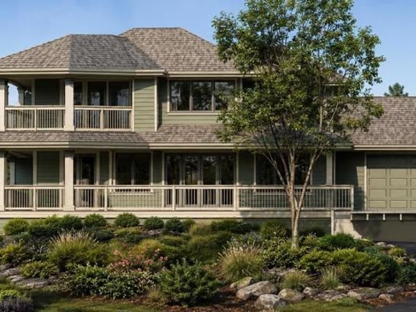 0 Aspinwall Dr, Oakland, CA 94611