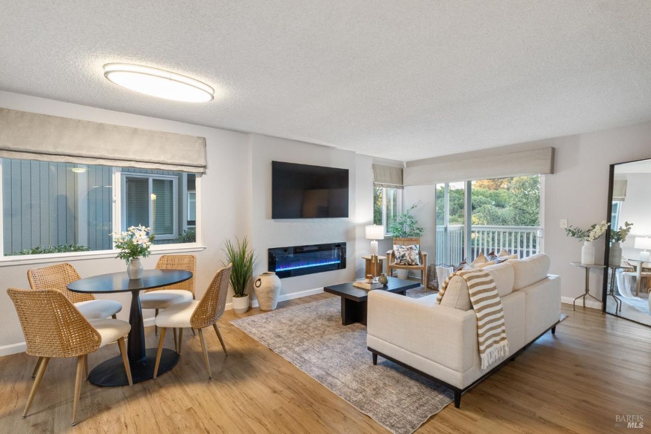 1841 Shirley Drive, Benicia, CA 94510 Main Photo