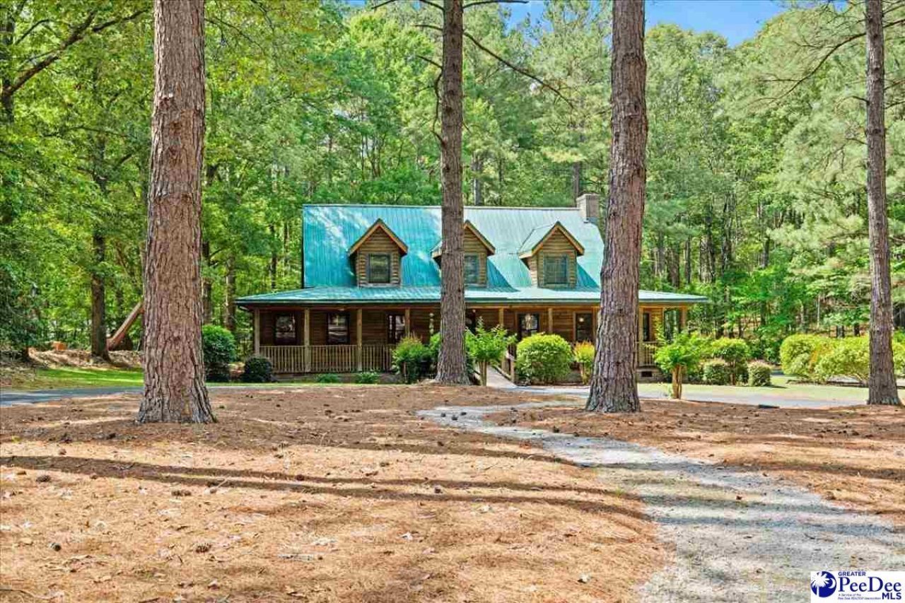 1804 Oakhill Court Photo 9