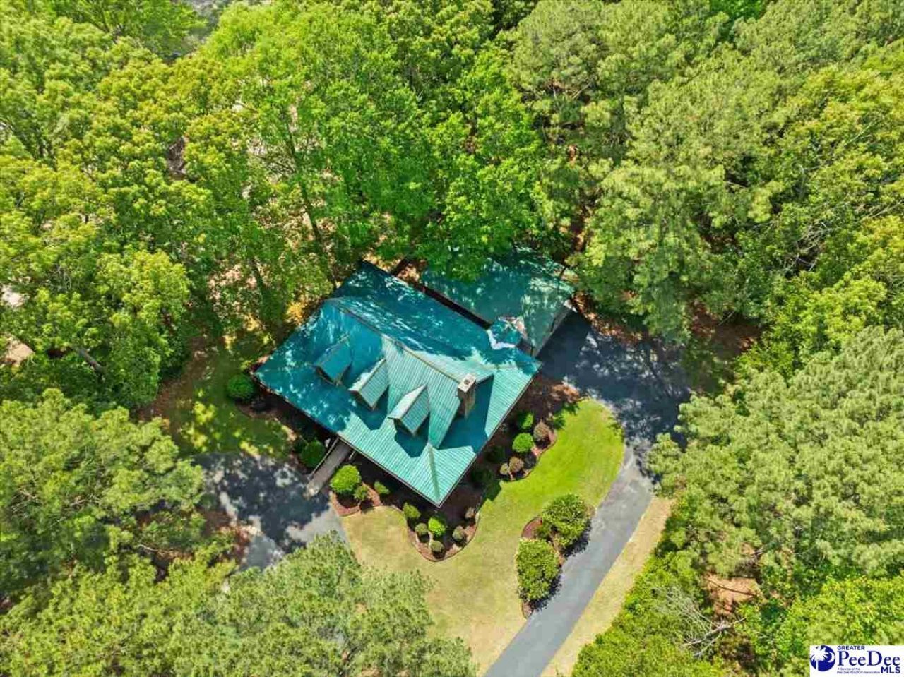 1804 Oakhill Court Photo 10