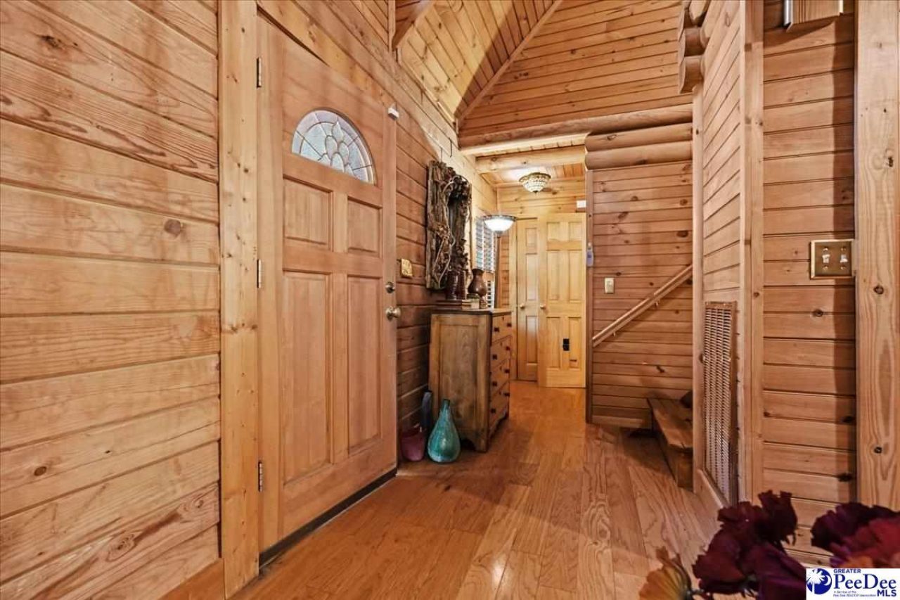 1804 Oakhill Court Photo 12