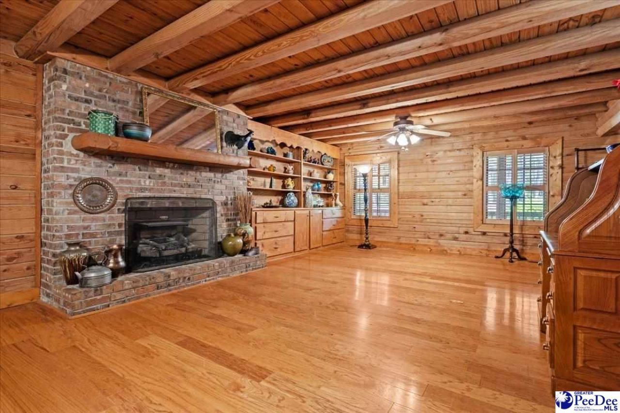1804 Oakhill Court Photo 14