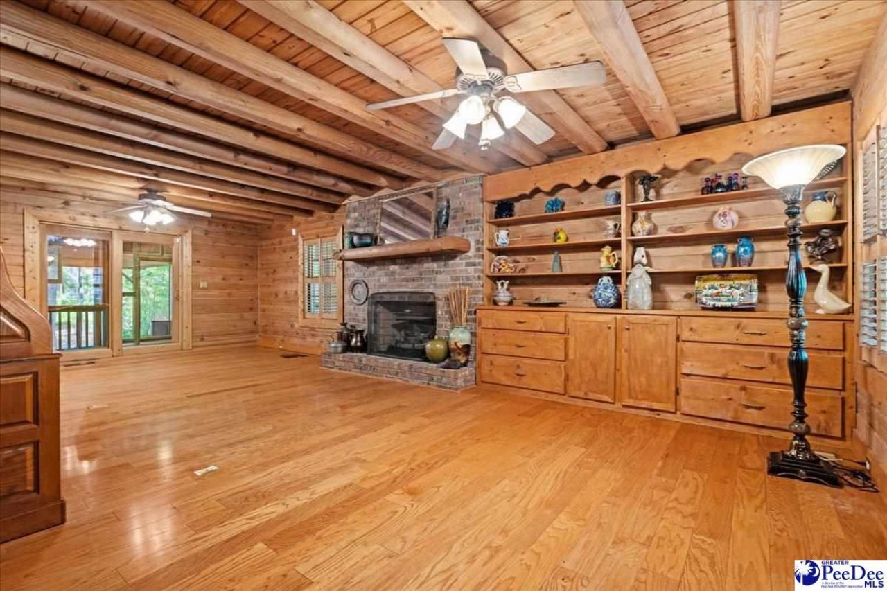1804 Oakhill Court Photo 15