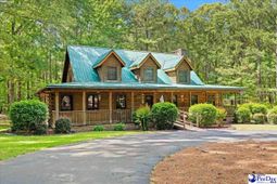 1804 Oakhill Court photo 4
