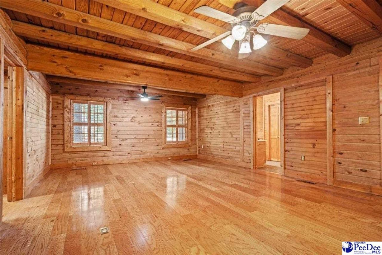 1804 Oakhill Court Photo 26