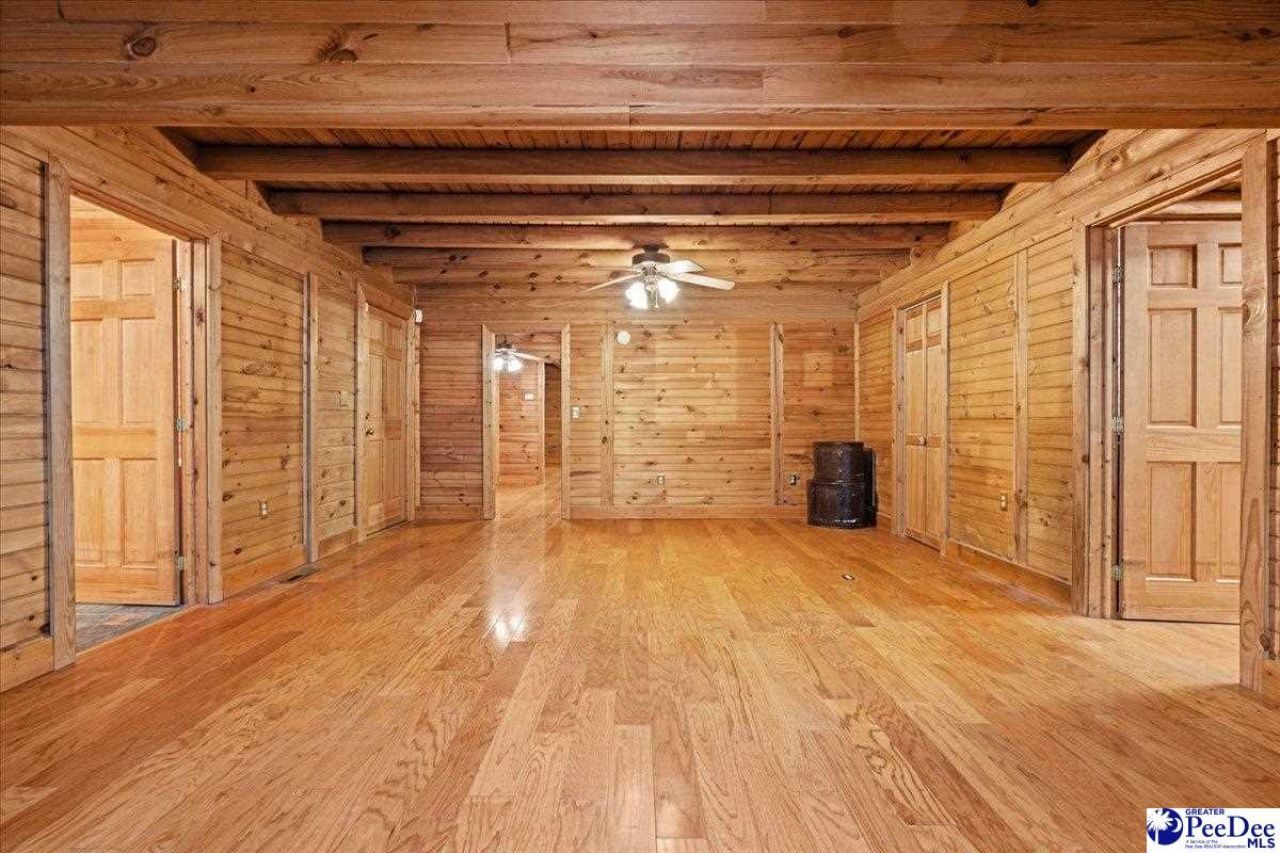 1804 Oakhill Court Photo 27