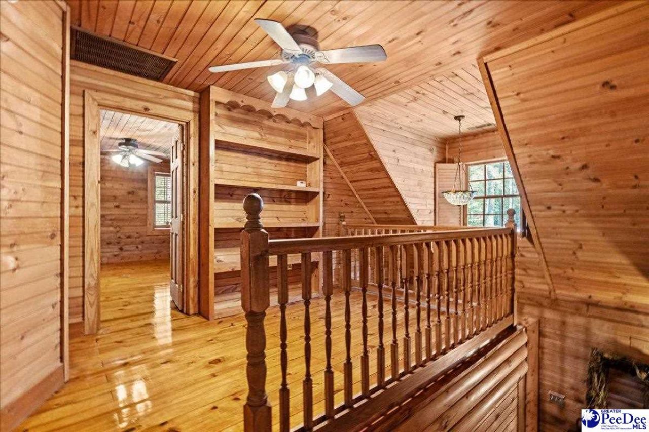 1804 Oakhill Court Photo 40