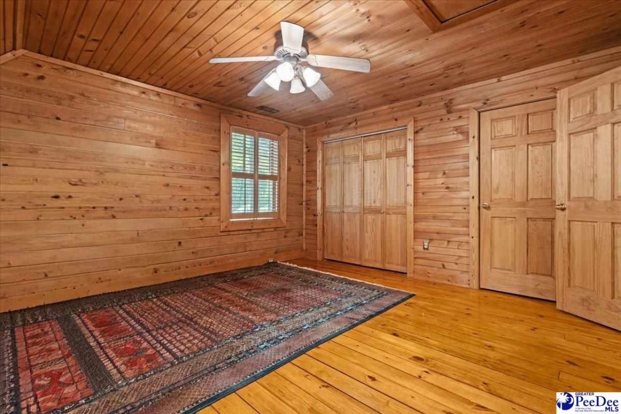 1804 Oakhill Court Photo 42