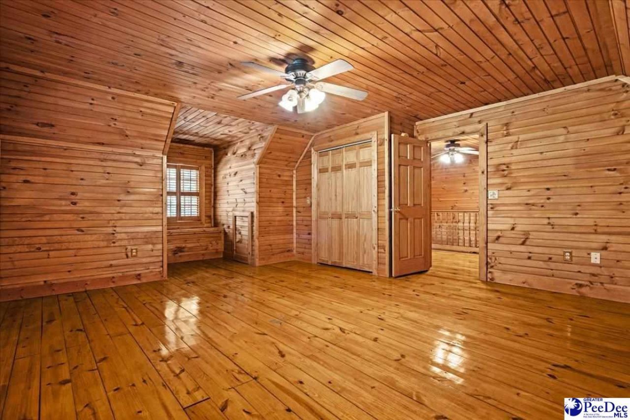 1804 Oakhill Court Photo 47