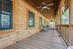 1804 Oakhill Court photo 4