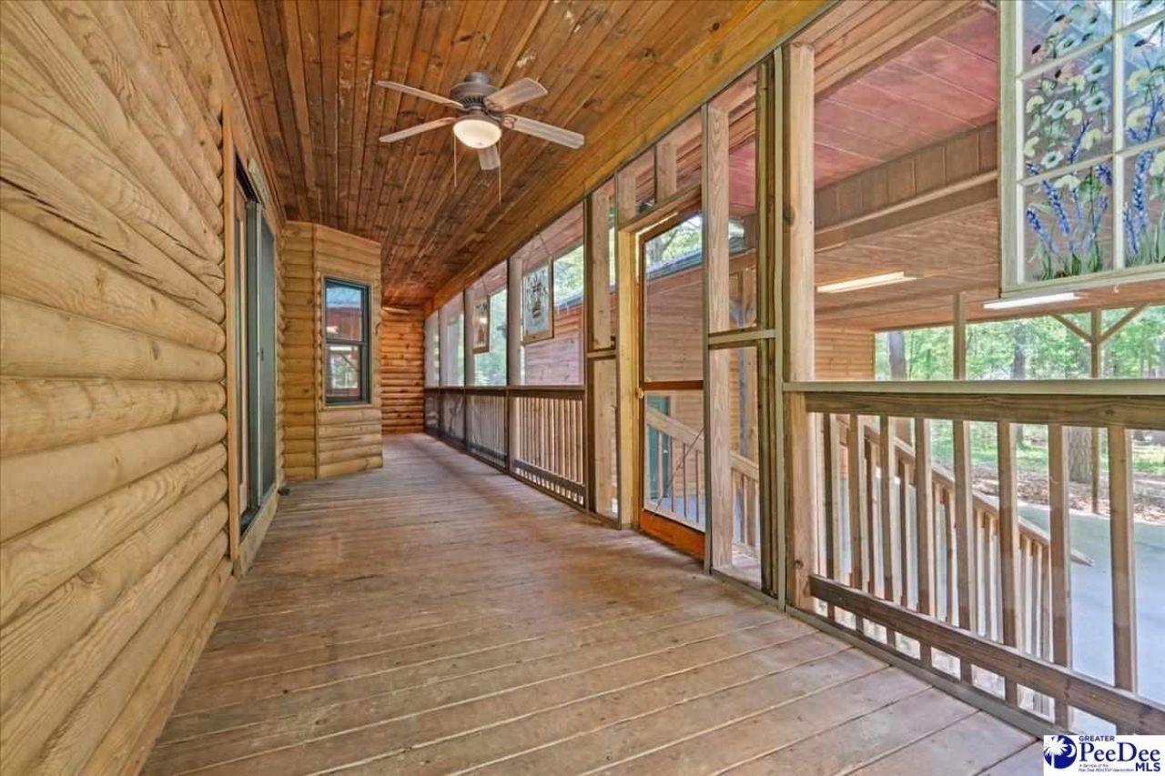 1804 Oakhill Court Photo 49
