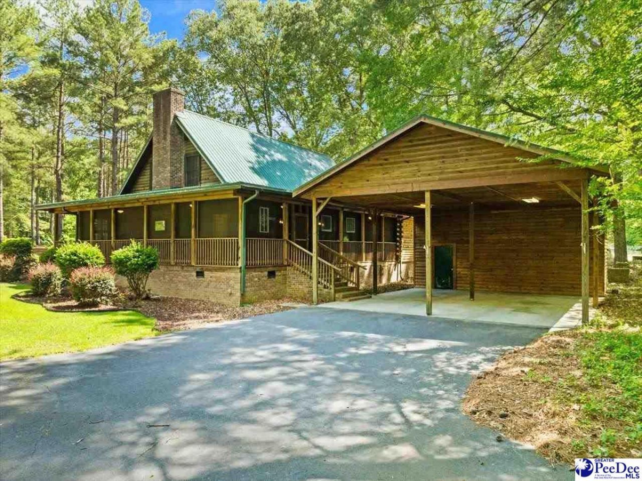 1804 Oakhill Court Photo 5