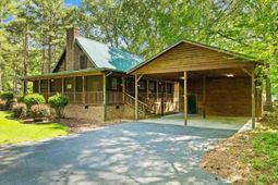 1804 Oakhill Court photo 4