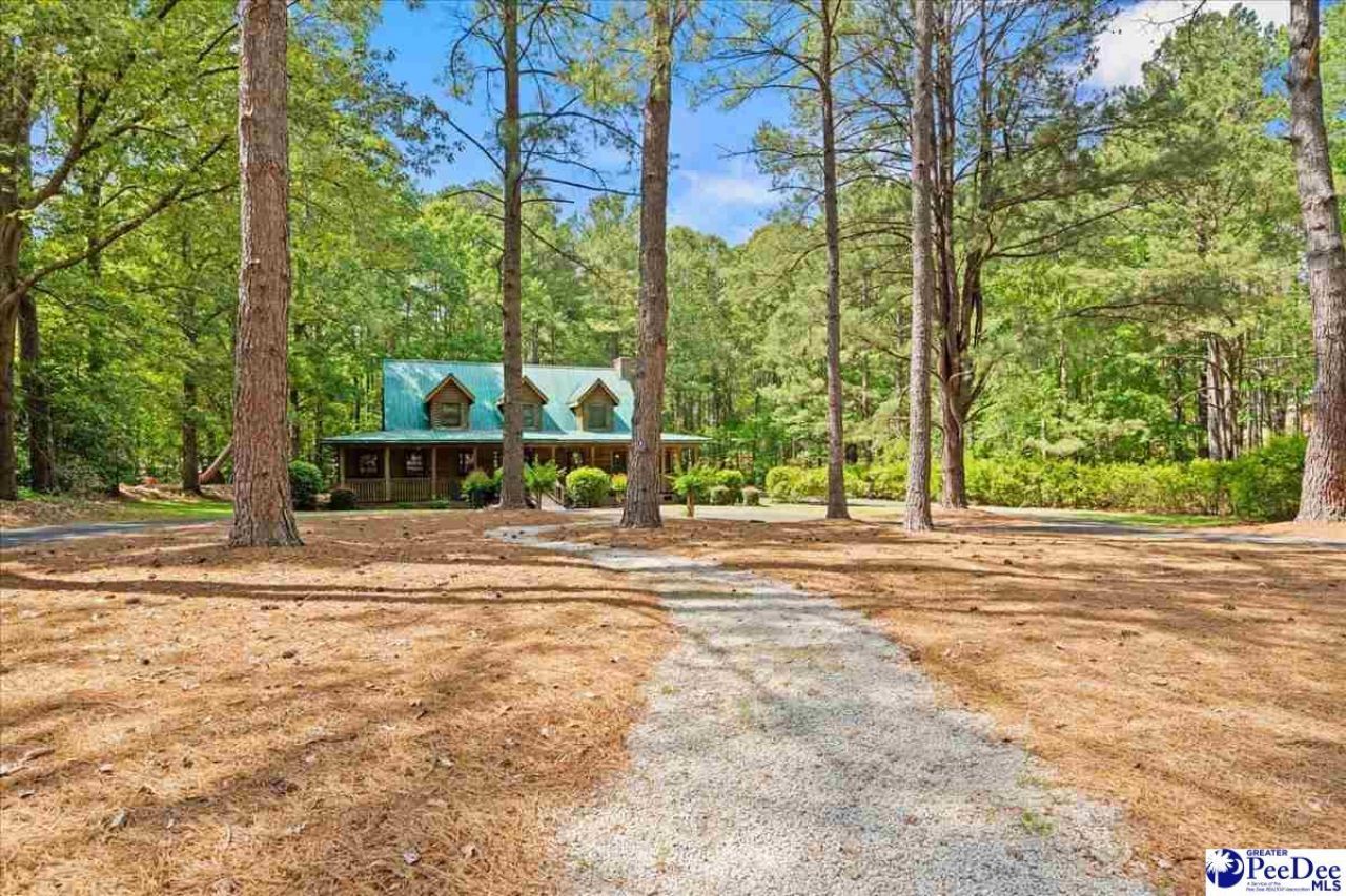 1804 Oakhill Court Photo 60