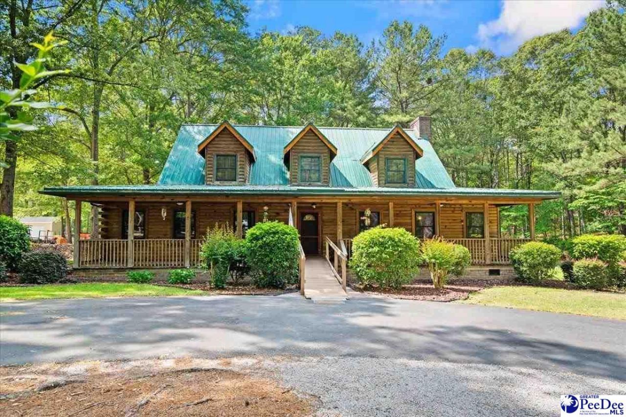 1804 Oakhill Court Photo 61
