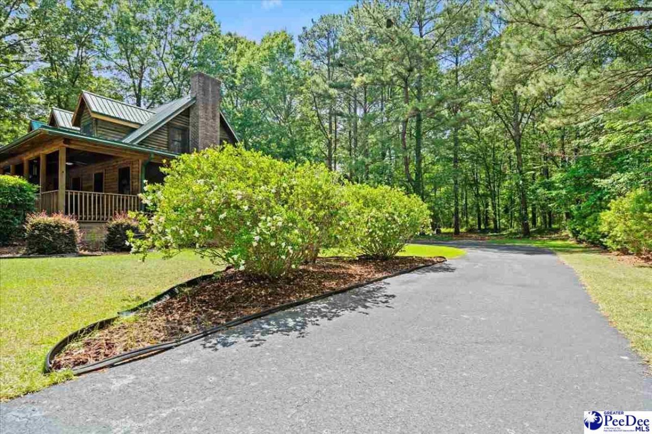 1804 Oakhill Court Photo 6